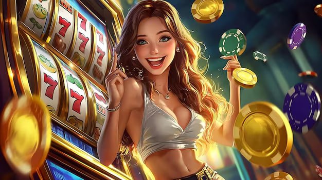 sabiabet